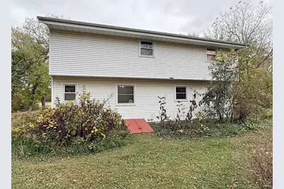 2326 S Murray Road, Janesville, WI 53548 - Photo 18