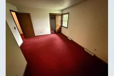 2326 S Murray Road, Janesville, WI 53548 - Photo 24