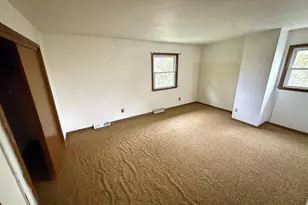 2326 S Murray Rd, Janesville, WI 53548 - Photo 26