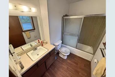 2326 S Murray Road, Janesville, WI 53548 - Photo 28