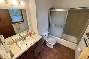 2326 S Murray Rd, Janesville, WI 53548 - Photo 28