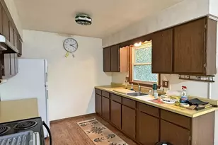 2326 S Murray Rd, Janesville, WI 53548 - Photo 20