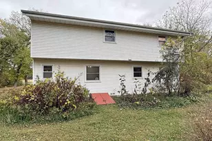 2326 S Murray Rd, Janesville, WI 53548 - Photo 18