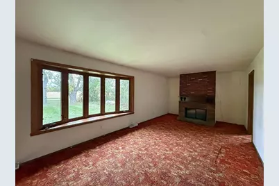 2326 S Murray Road, Janesville, WI 53548 - Photo 22