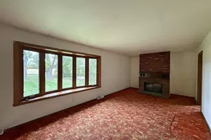 2326 S Murray Rd, Janesville, WI 53548 - Photo 22