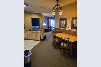 350 E Hiawatha Drive #327, Lake Delton, WI 53940 - Photo 8