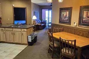 350 E Hiawatha Dr, Lake Delton, WI 53940 - Photo 8