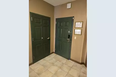 350 E Hiawatha Drive #327, Lake Delton, WI 53940 - Photo 4