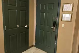 350 E Hiawatha Dr, Lake Delton, WI 53940 - Photo 4