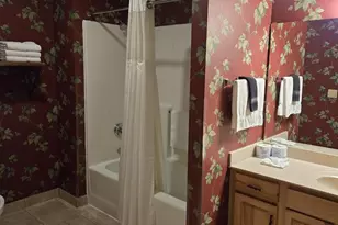 350 E Hiawatha Dr, Lake Delton, WI 53940 - Photo 14