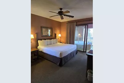 350 E Hiawatha Drive #327, Lake Delton, WI 53940 - Photo 16