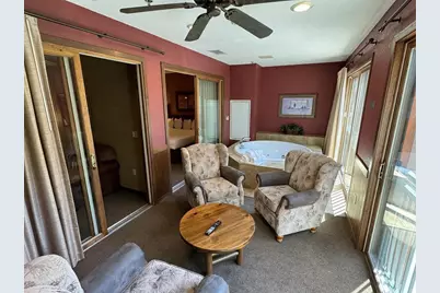 350 E Hiawatha Drive #327, Lake Delton, WI 53940 - Photo 20