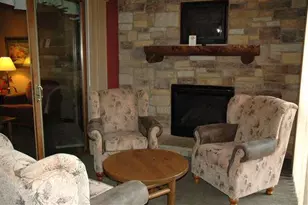 350 E Hiawatha Dr, Lake Delton, WI 53940 - Photo 18