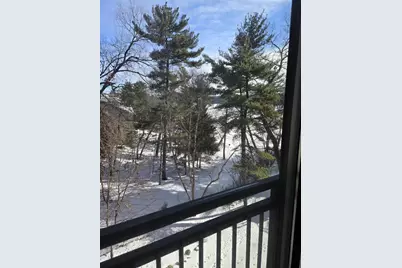 350 E Hiawatha Drive #327, Lake Delton, WI 53940 - Photo 22