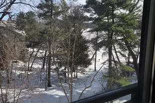 350 E Hiawatha Dr, Lake Delton, WI 53940 - Photo 22