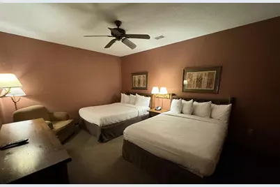 350 E Hiawatha Drive #327, Lake Delton, WI 53940 - Photo 12