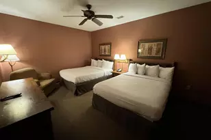 350 E Hiawatha Dr, Lake Delton, WI 53940 - Photo 12