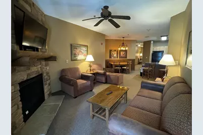 350 E Hiawatha Drive #327, Lake Delton, WI 53940 - Photo 10