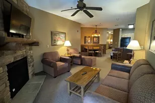 350 E Hiawatha Dr, Lake Delton, WI 53940 - Photo 10