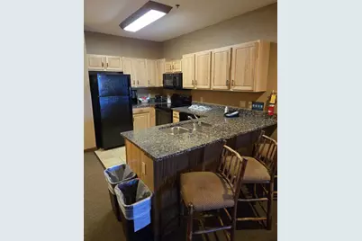 350 E Hiawatha Drive #327, Lake Delton, WI 53940 - Photo 6