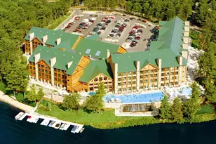 350 E Hiawatha Dr, Lake Delton, WI 53940 - Photo 2