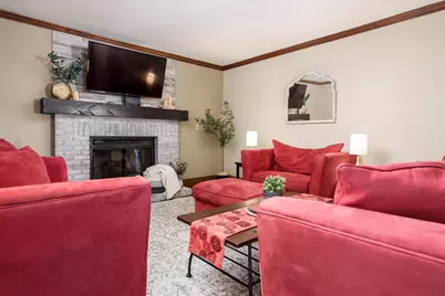 2910 Rutledge Avenue, Janesville, WI 53545 - Photo 30