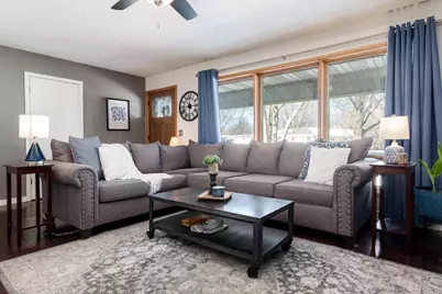 2910 Rutledge Avenue, Janesville, WI 53545 - Photo 14