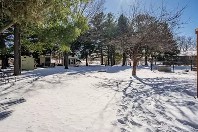 2910 Rutledge Avenue, Janesville, WI 53545 - Photo 4