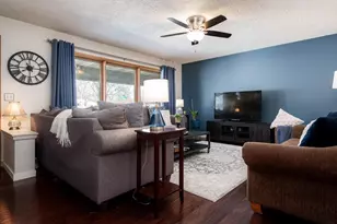 2910 Rutledge Ave, Janesville, WI 53545 - Photo 12