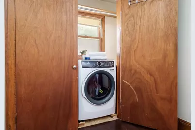 2910 Rutledge Avenue, Janesville, WI 53545 - Photo 28