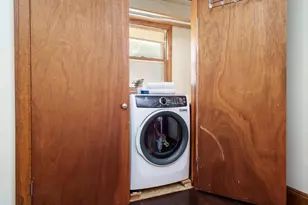 2910 Rutledge Ave, Janesville, WI 53545 - Photo 28