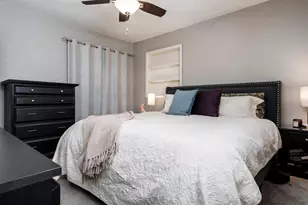 2910 Rutledge Ave, Janesville, WI 53545 - Photo 44