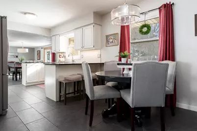 2910 Rutledge Avenue, Janesville, WI 53545 - Photo 16