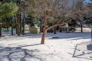 2910 Rutledge Ave, Janesville, WI 53545 - Photo 10