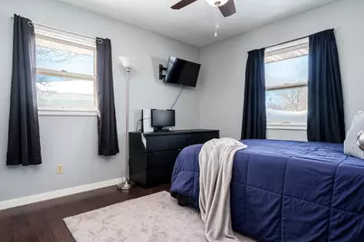 2910 Rutledge Avenue, Janesville, WI 53545 - Photo 40