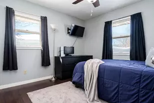 2910 Rutledge Ave, Janesville, WI 53545 - Photo 40