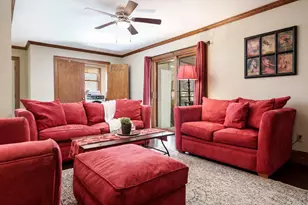 2910 Rutledge Ave, Janesville, WI 53545 - Photo 32