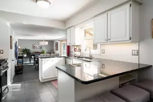 2910 Rutledge Ave, Janesville, WI 53545 - Photo 18