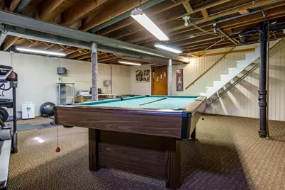 2910 Rutledge Avenue, Janesville, WI 53545 - Photo 48