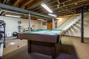 2910 Rutledge Ave, Janesville, WI 53545 - Photo 48