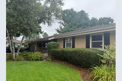 2910 Rutledge Avenue, Janesville, WI 53545 - Photo 50