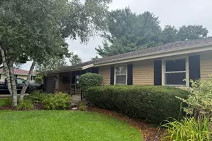 2910 Rutledge Ave, Janesville, WI 53545 - Photo 50