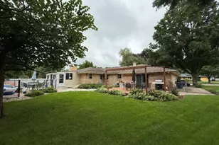 2910 Rutledge Ave, Janesville, WI 53545 - Photo 52