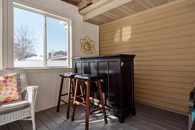 2910 Rutledge Avenue, Janesville, WI 53545 - Photo 34