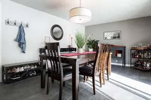 2910 Rutledge Ave, Janesville, WI 53545 - Photo 24