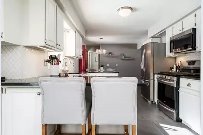 2910 Rutledge Avenue, Janesville, WI 53545 - Photo 22