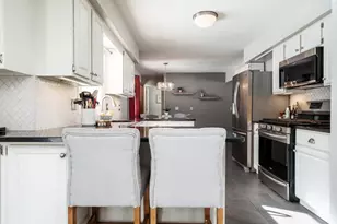 2910 Rutledge Ave, Janesville, WI 53545 - Photo 22