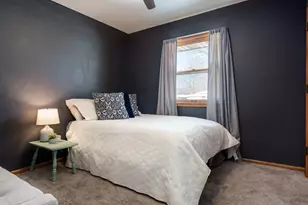 2910 Rutledge Ave, Janesville, WI 53545 - Photo 36