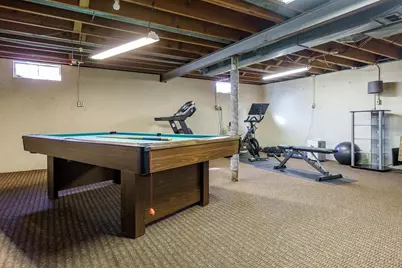 2910 Rutledge Avenue, Janesville, WI 53545 - Photo 46