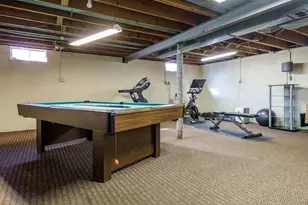 2910 Rutledge Ave, Janesville, WI 53545 - Photo 46